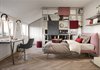 BedHabits Kidsrooms Design 23 196 197 WEB